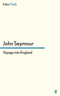 Produktbild: Voyage into England