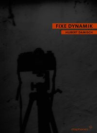 Produktbild: Fixe Dynamik