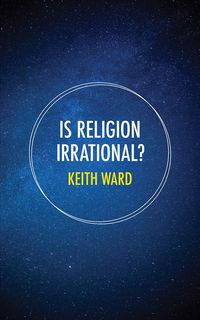 Produktbild: Is Religion Irrational