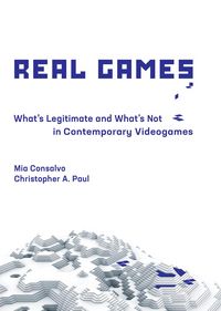 Produktbild: Real Games