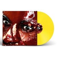 Produktbild: My Blood as the Ink