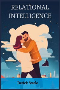 Produktbild: Relational Intelligence
