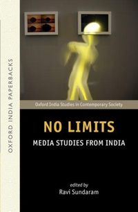 Produktbild: No Limits