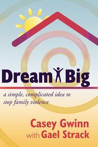 Produktbild: Dream Big