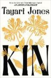 Produktbild: Kin