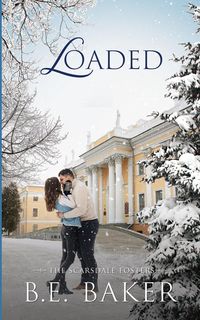 Produktbild: Loaded