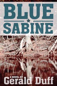 Produktbild: Duff, G: Blue Sabine
