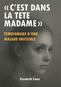 Produktbild: C est dans la tete madame