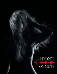 Produktbild: I Don't F on Mute