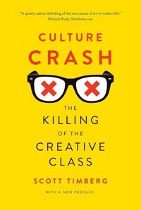 Produktbild: Culture Crash