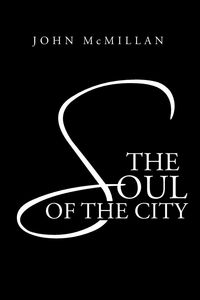 Produktbild: The Soul of the City