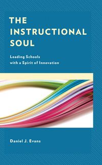 Produktbild: The Instructional Soul