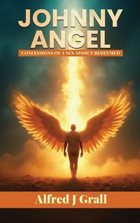 Produktbild: Johnny Angel