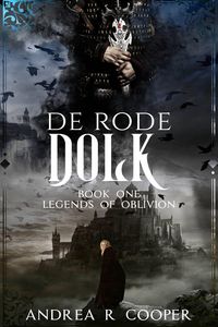 Produktbild: De Rode dolk