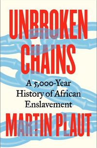 Produktbild: Unbroken Chains