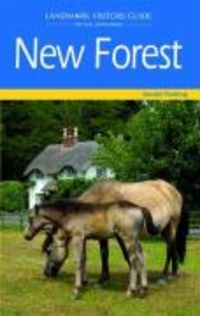 Produktbild: New Forest