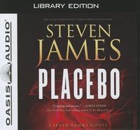 Produktbild: Placebo (Library Edition)