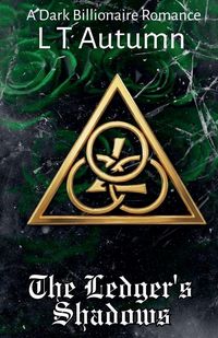 Produktbild: The Ledger's Shadows