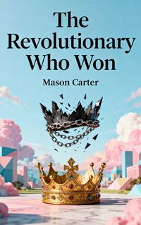 Produktbild: The Revolutionary Who Won