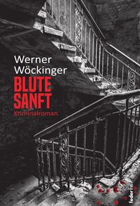 Produktbild: Blute sanft
