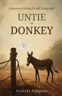 Produktbild: Untie the Donkey