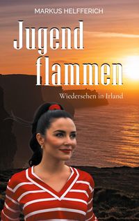 Produktbild: Jugendflammen