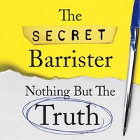 Produktbild: Nothing But The Truth