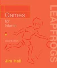 Produktbild: Games for Infants