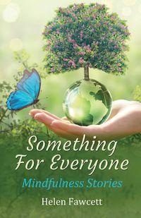 Produktbild: Something For Everyone
