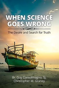 Produktbild: When Science Goes Wrong
