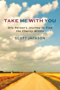 Produktbild: Take Me with You