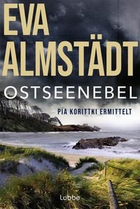 Produktbild: Ostseenebel