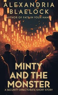 Produktbild: Minty and the Monster