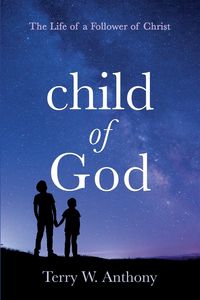 Produktbild: Child of God
