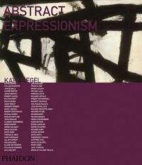 Produktbild: Abstract Expressionism