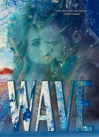 Produktbild: Wave