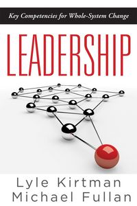 Produktbild: Leadership
