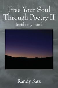 Produktbild: Free Your Soul Through Poetry II