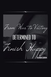 Produktbild: From War to Victory