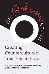 Produktbild: The Bohemian South