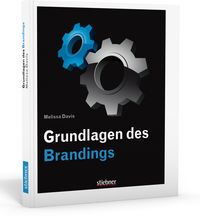 Produktbild: Grundlagen des Brandings