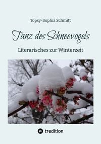 Produktbild: Tanz des Schneevogels