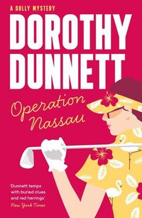 Produktbild: Operation Nassau