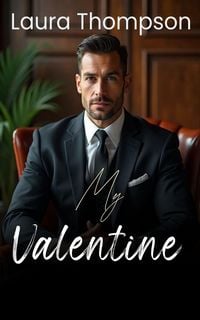 Produktbild: My Valentine
