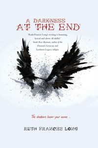 Produktbild: A Darkness at the End