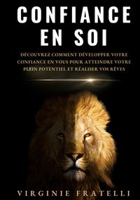 Produktbild: Confiance en soi