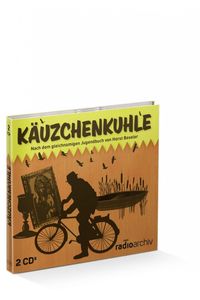 Produktbild: Various: K&auml;uzchenkule