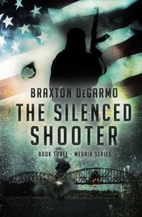 Produktbild: The Silenced Shooter