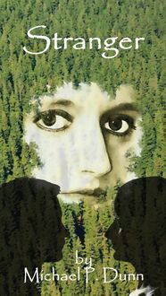 Produktbild: Stranger