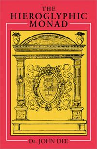 Produktbild: The Hieroglyphic Monad